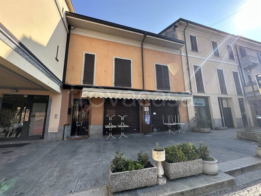 immagine annuncio 11 di 13