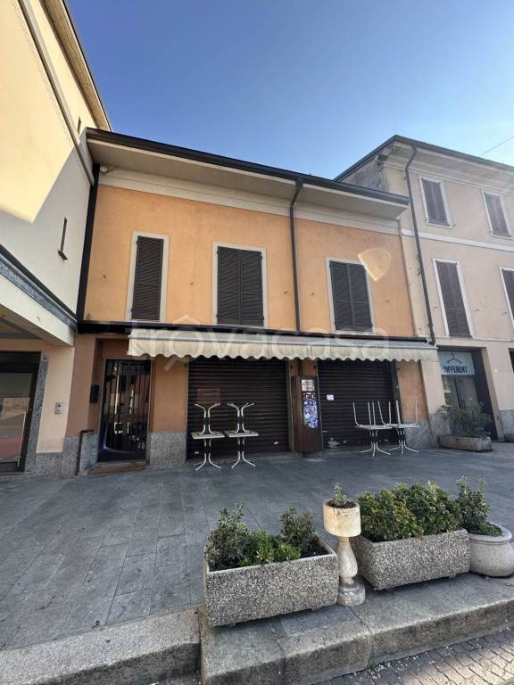 immagine annuncio 12 di 13