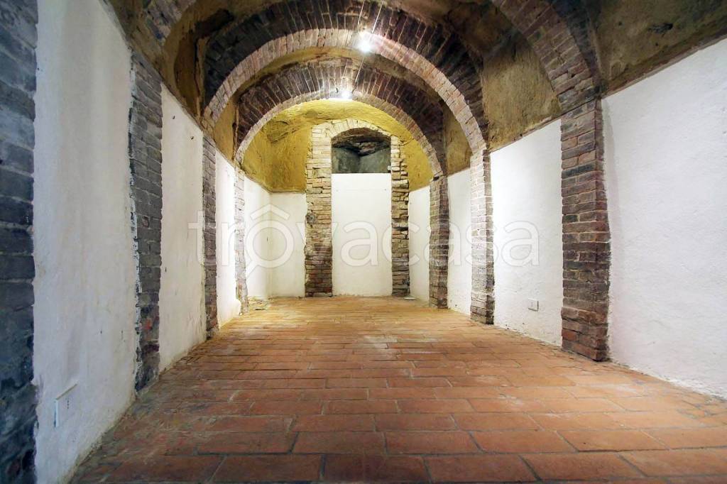 immagine annuncio 3 di 12