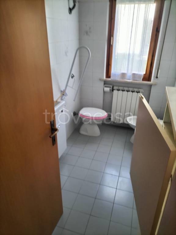 immagine annuncio 6 di 8