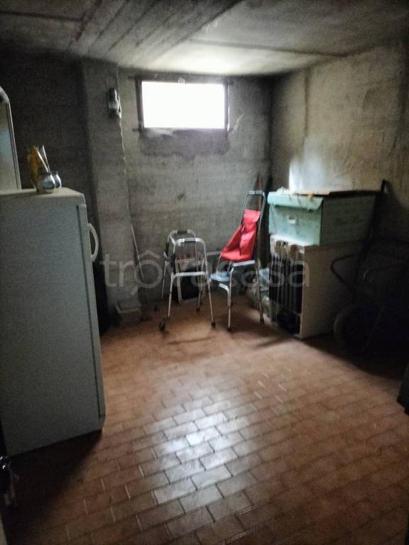 immagine annuncio 7 di 8