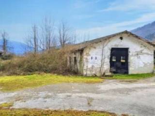 Terreno residenziale all'asta a valli del pasubio via bisighini