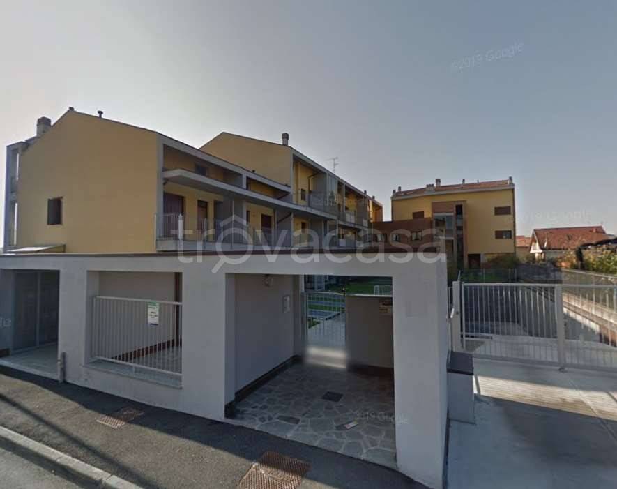 immagine annuncio 2 di 15