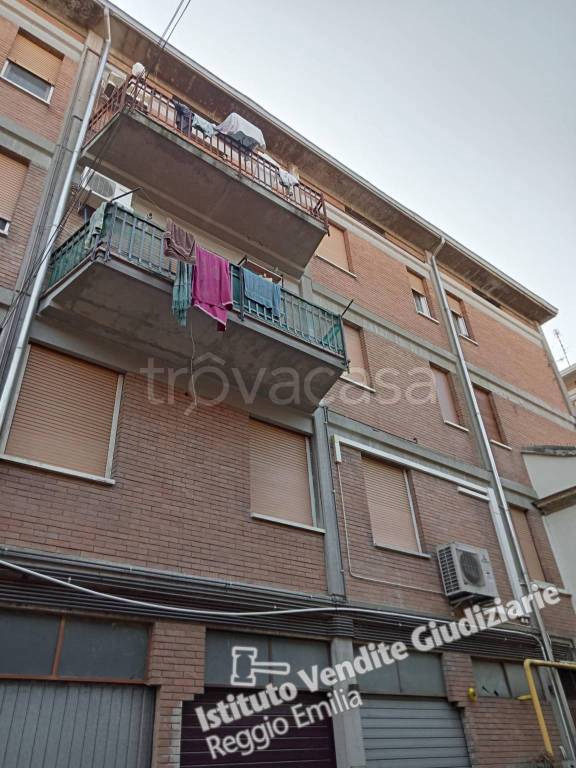 immagine annuncio 6 di 7