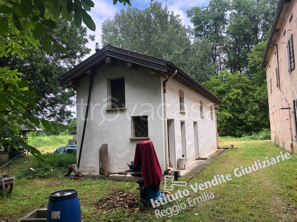 immagine annuncio 5 di 7