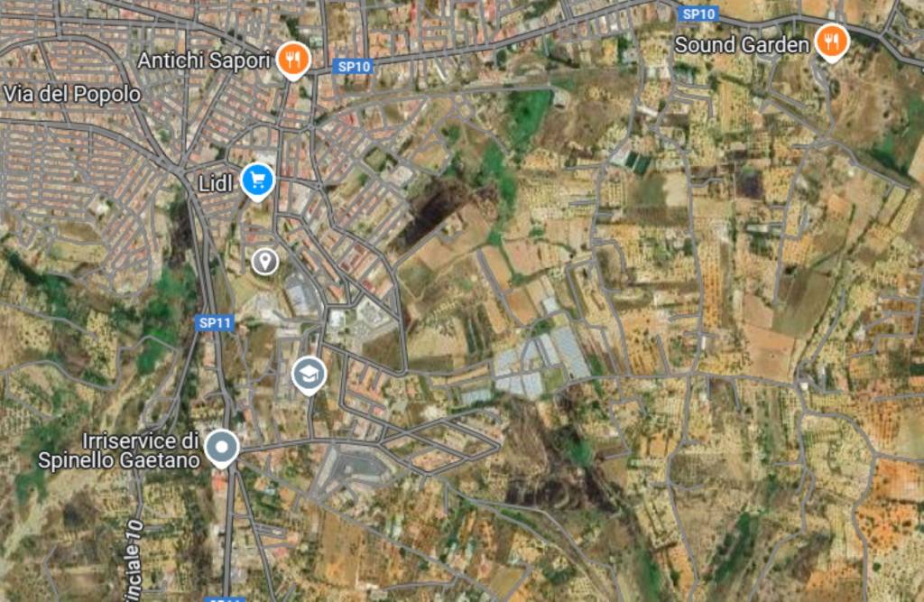 immagine annuncio 2 di 9