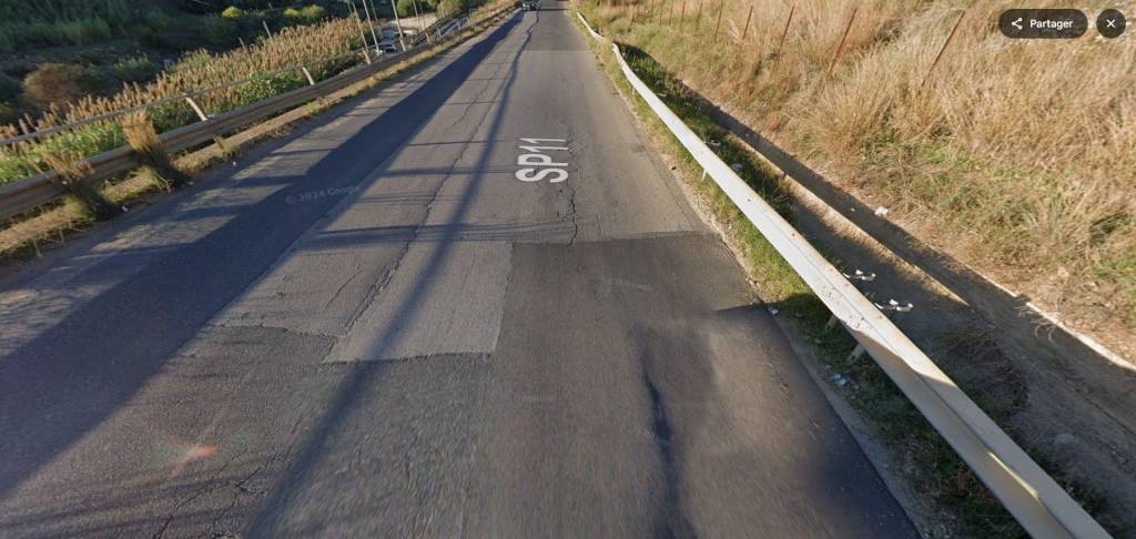 immagine annuncio 6 di 9