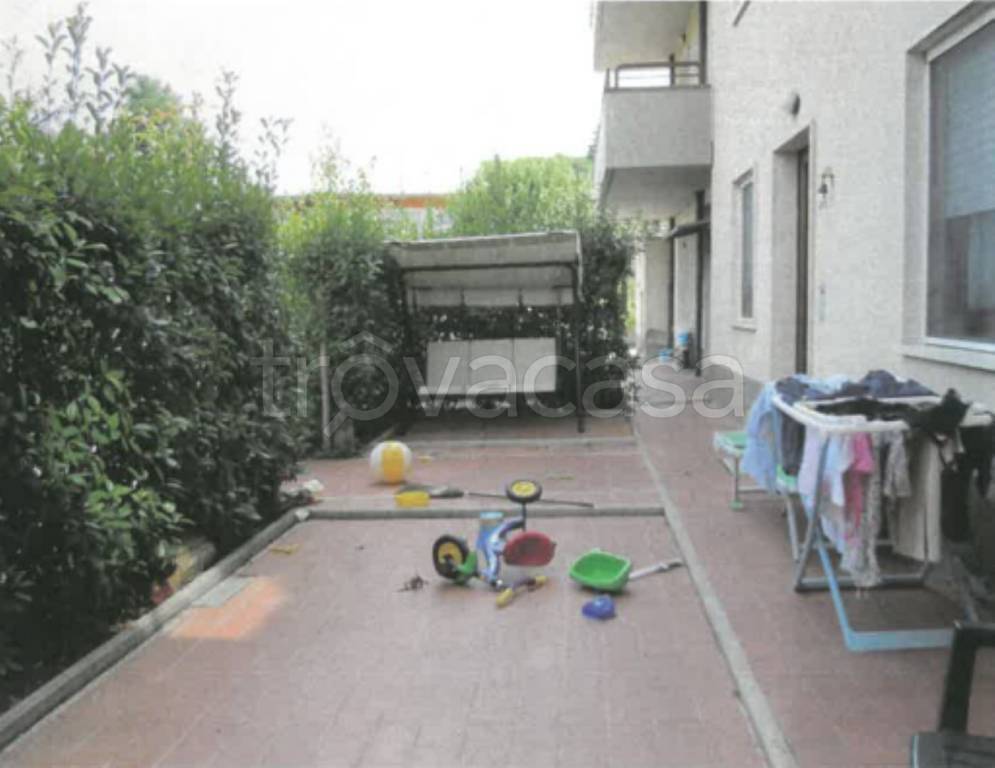 immagine annuncio 5 di 13