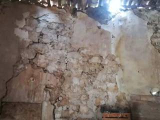 Rustico all'asta a comiso contrada crocilla