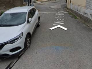 Appartamento all'asta a catanzaro viale brutium