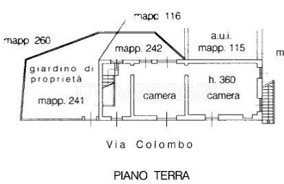 immagine annuncio 5 di 8