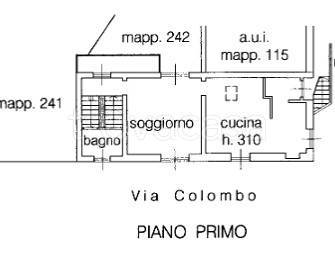 immagine annuncio 6 di 8