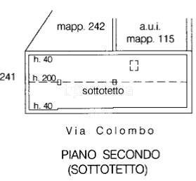 immagine annuncio 7 di 8