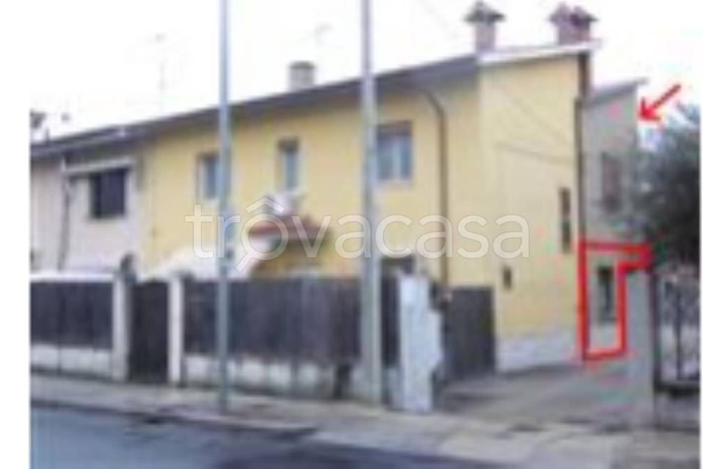 immagine annuncio 7 di 9