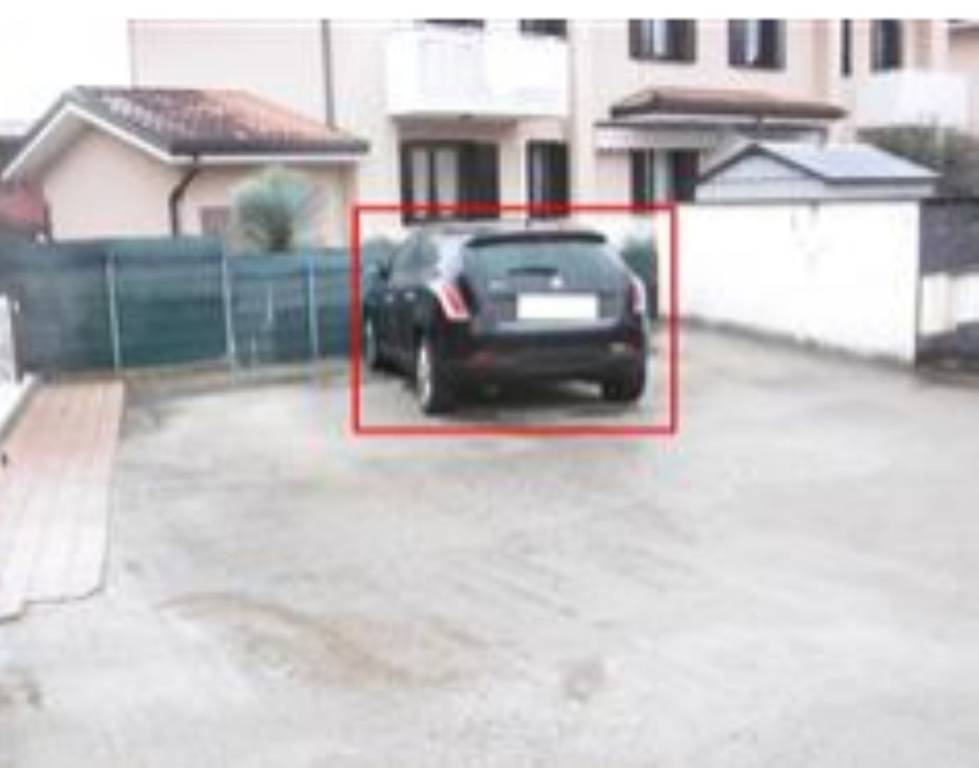 immagine annuncio 8 di 9