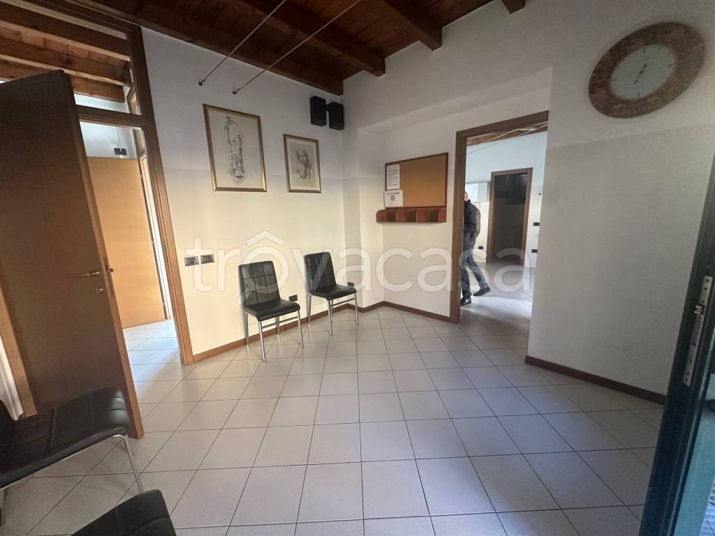 immagine annuncio 1 di 8