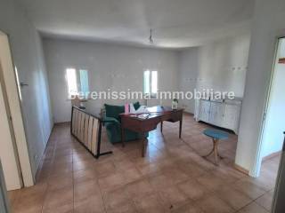 Appartamento in affitto a montecalvo in foglia 