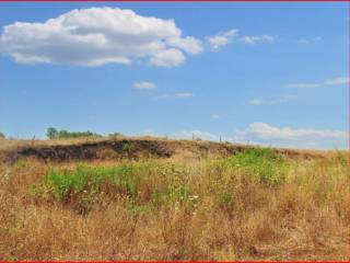 Terreno commerciale all'asta a tramatza sp15