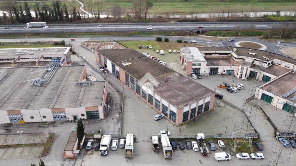 immagine annuncio 2 di 15