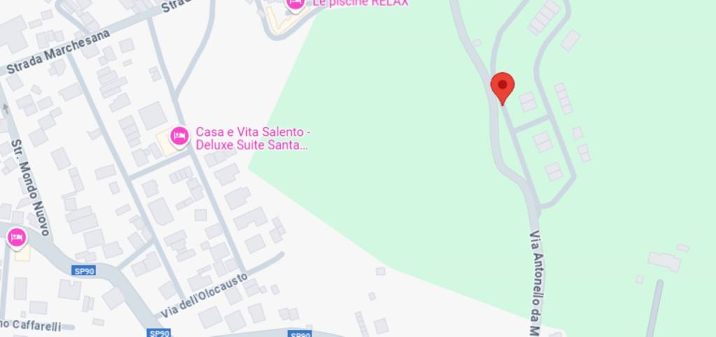 immagine annuncio 8 di 10