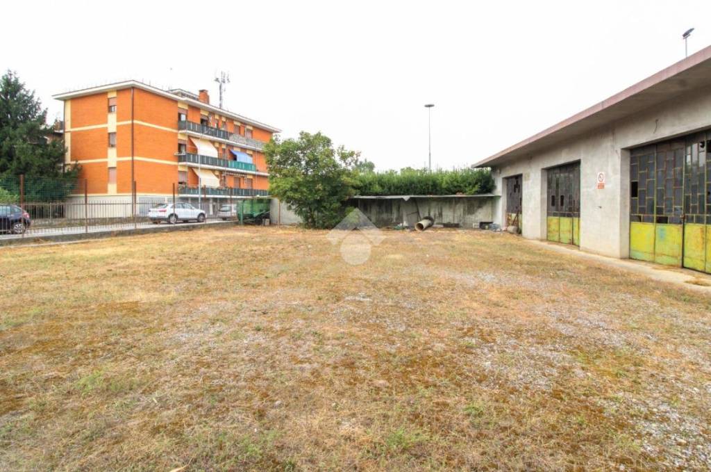 immagine annuncio 8 di 15