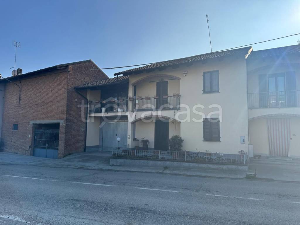 immagine annuncio 1 di 7