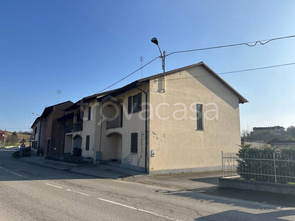 immagine annuncio 3 di 7
