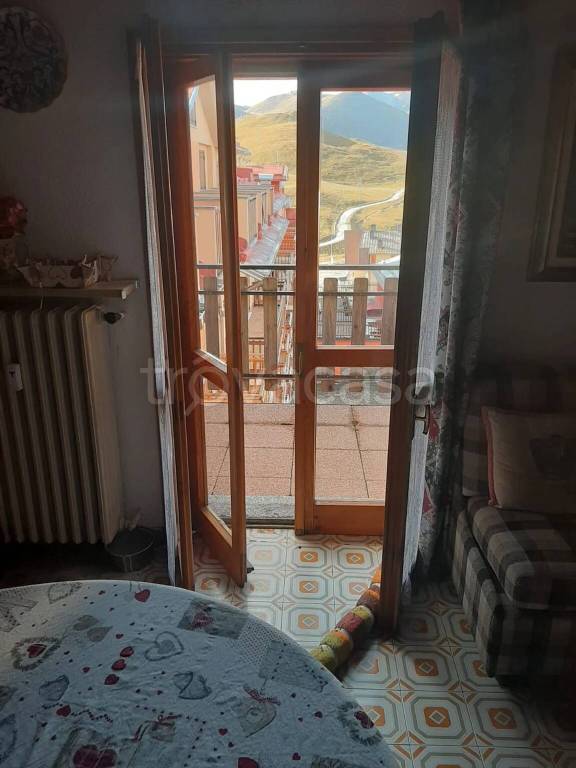 immagine annuncio 3 di 7
