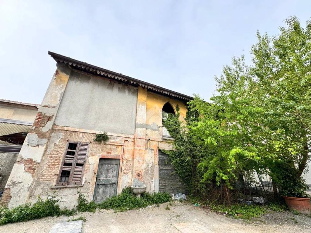 immagine annuncio 1 di 5