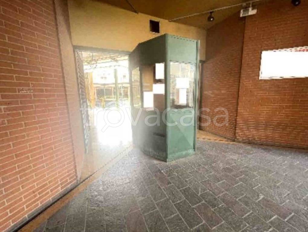 immagine annuncio 1 di 14