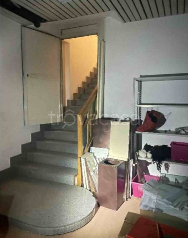 immagine annuncio 9 di 14