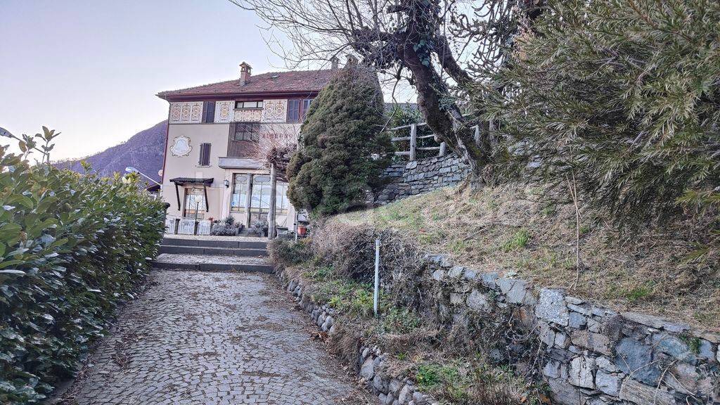 immagine annuncio 10 di 15