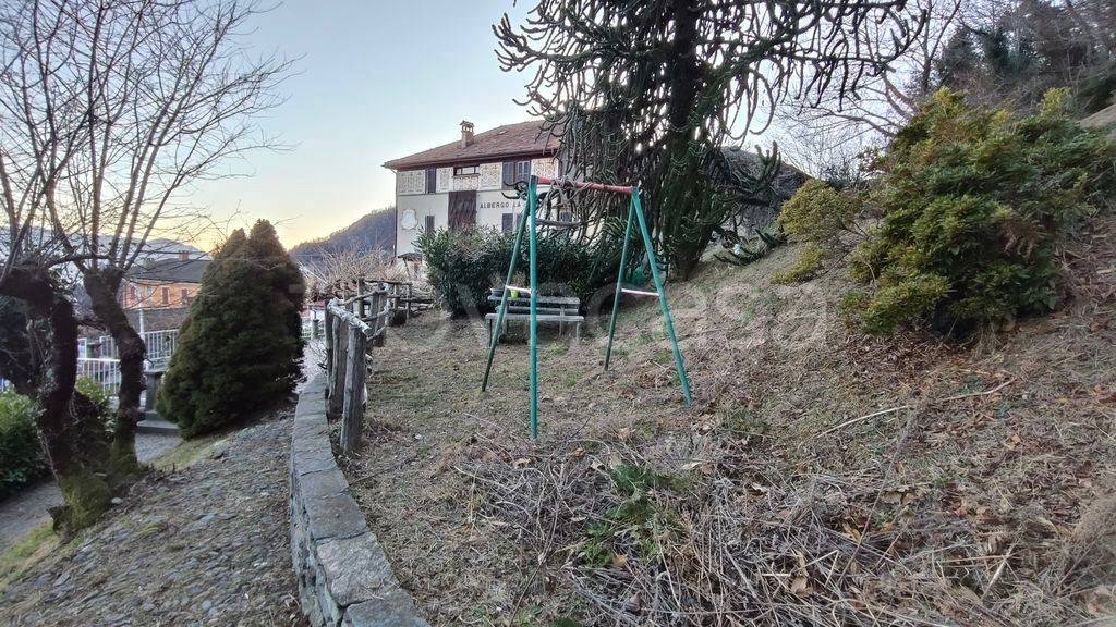 immagine annuncio 13 di 15