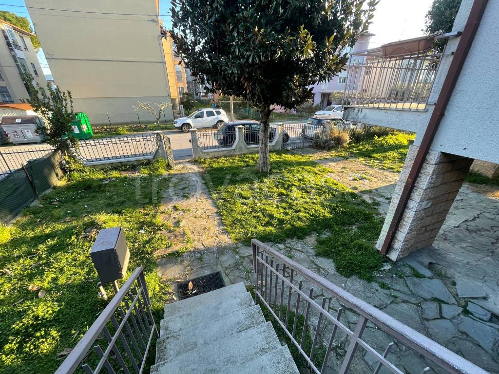 immagine annuncio 2 di 13