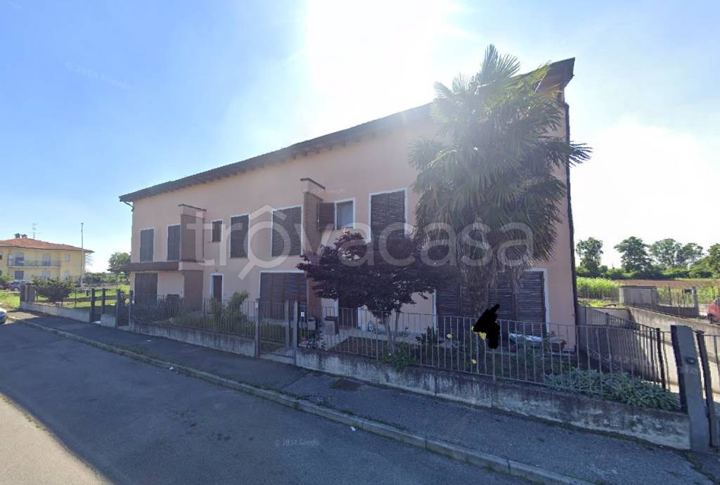 immagine annuncio 5 di 15