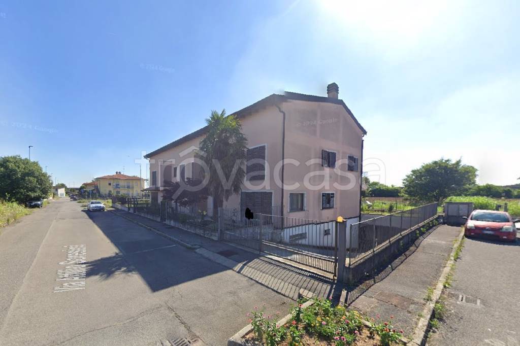immagine annuncio 6 di 15