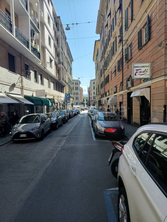 immagine annuncio 6 di 12
