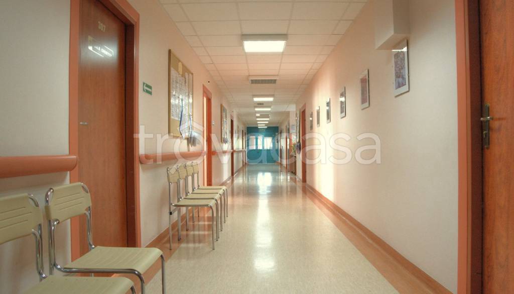 immagine annuncio 8 di 12