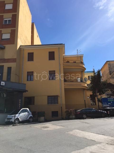 immagine annuncio 3 di 8