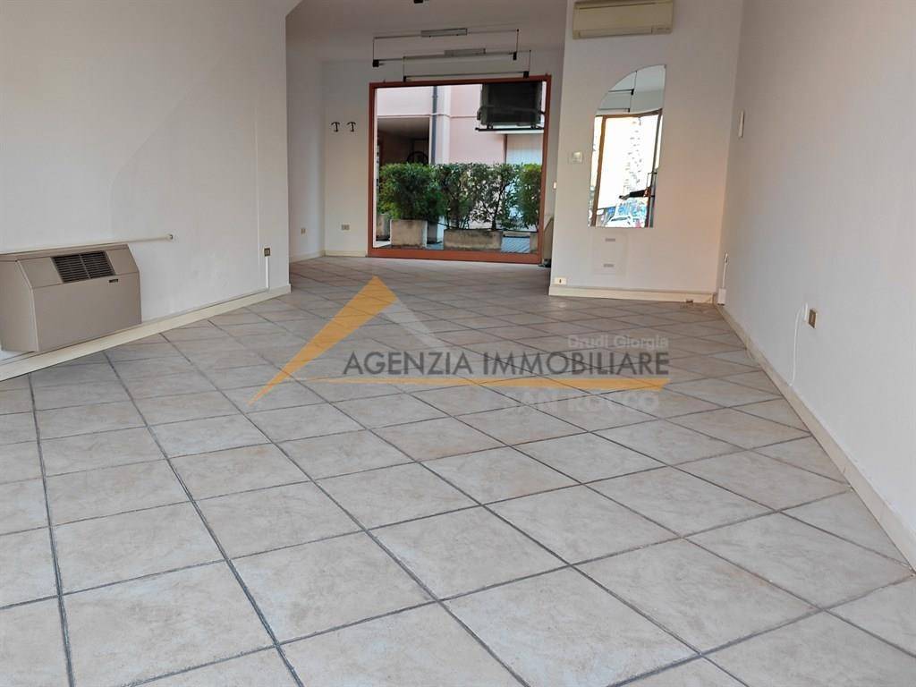 immagine annuncio 5 di 7