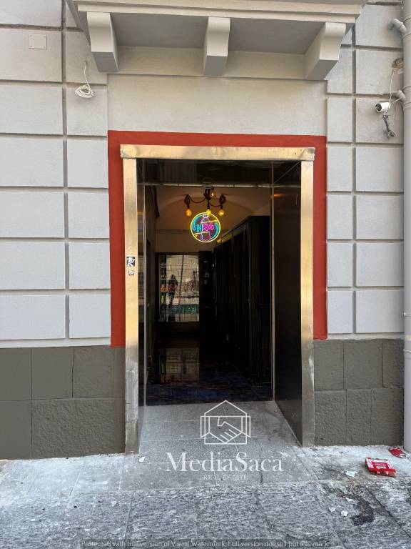 immagine annuncio 3 di 6