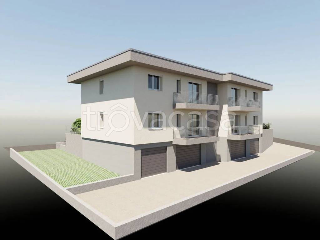 immagine annuncio 3 di 9