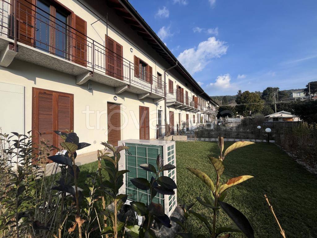 immagine annuncio 6 di 12