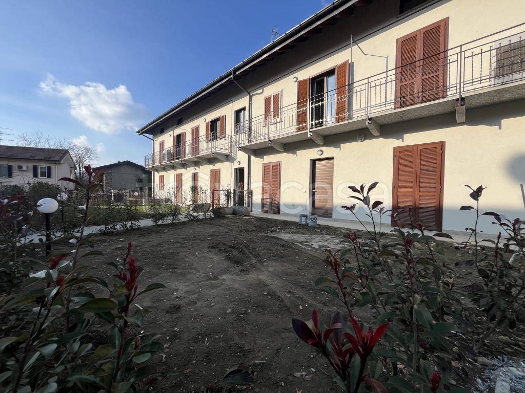 immagine annuncio 8 di 12
