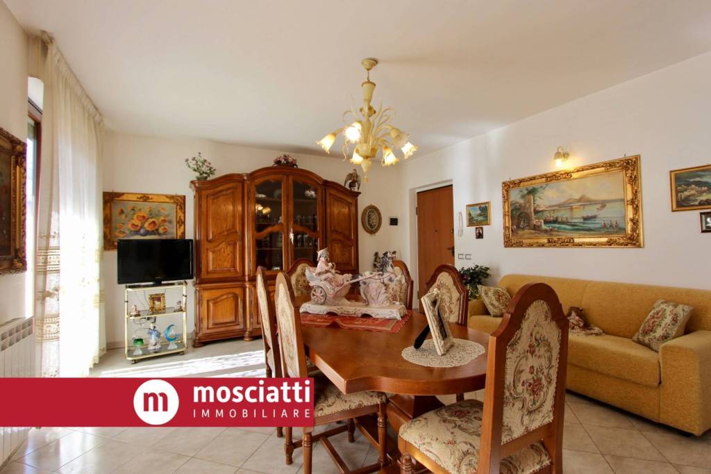 immagine annuncio 3 di 11
