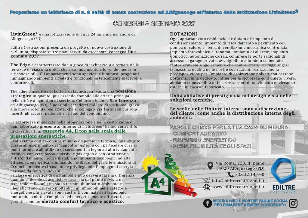 immagine annuncio 5 di 15