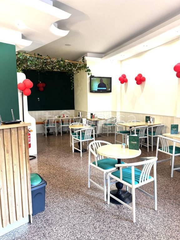 immagine annuncio 4 di 14