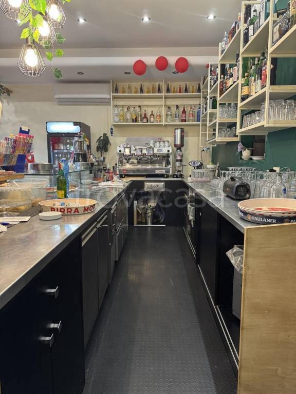 immagine annuncio 5 di 14