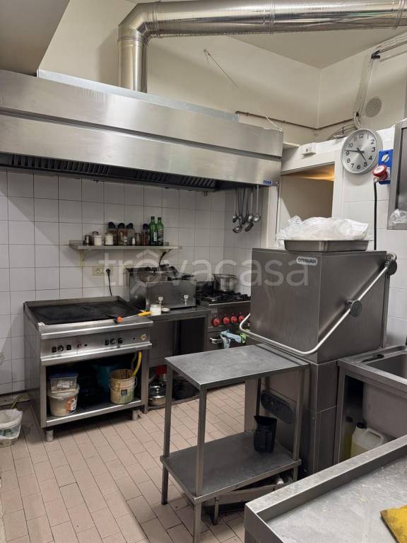 immagine annuncio 6 di 14