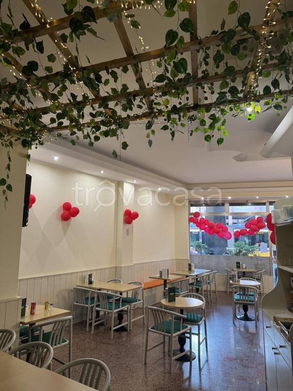 immagine annuncio 8 di 14